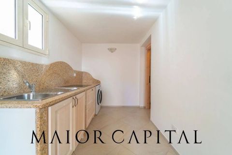 Villa a Palau, Sassari, Palau - € 1.650.000 | Ref: COS-05-25 - foto 31