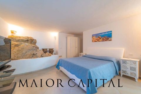 Villa a Palau, Sassari, Palau - € 1.650.000 | Ref: COS-05-25 - foto 32
