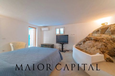 Villa a Palau, Sassari, Palau - € 1.650.000 | Ref: COS-05-25 - foto 33