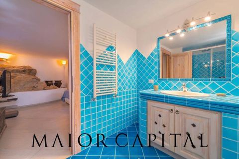 Villa a Palau, Sassari, Palau - € 1.650.000 | Ref: COS-05-25 - foto 34