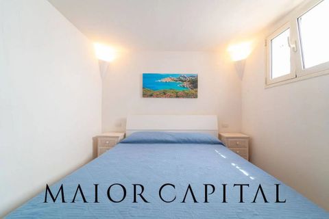 Villa a Palau, Sassari, Palau - € 1.650.000 | Ref: COS-05-25 - foto 35