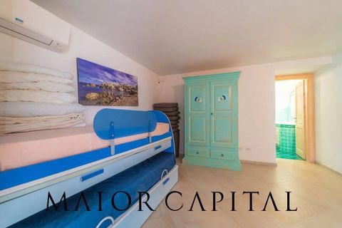 Villa a Palau, Sassari, Palau - € 1.650.000 | Ref: COS-05-25 - foto 36