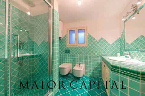 Villa a Palau, Sassari, Palau - € 1.650.000 | Ref: COS-05-25 - foto 37