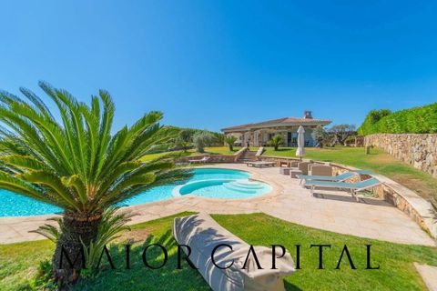 Villa a Palau, Sassari, Palau - € 1.650.000 | Ref: COS-05-25 - foto 39