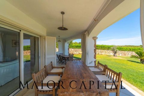 Villa a Palau, Sassari, Palau - € 1.650.000 | Ref: COS-05-25 - foto 43
