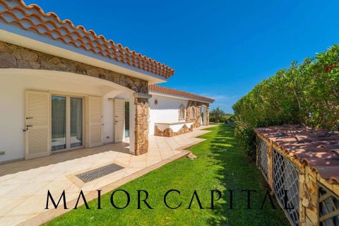 Villa a Palau, Sassari, Palau - € 1.650.000 | Ref: COS-05-25 - foto 45
