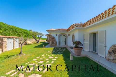 Villa a Palau, Sassari, Palau - € 1.650.000 | Ref: COS-05-25 - foto 48