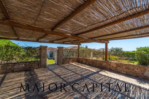 Villa a Palau, Sassari, Palau - € 1.650.000 | Ref: COS-05-25 - foto 50