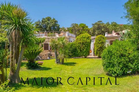 Villa a Palau, Sassari, Palau - € 1.720.000 | Ref: PLV-03-25 - foto 4