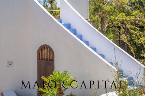 Villa a Palau, Sassari, Palau - € 1.720.000 | Ref: PLV-03-25 - foto 6