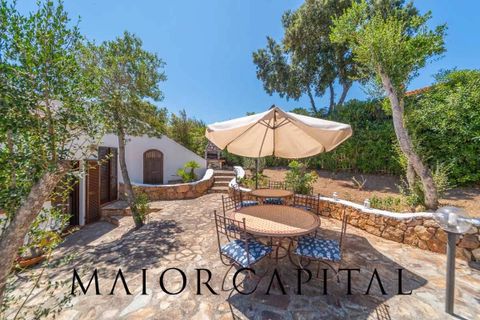 Villa a Palau, Sassari, Palau - € 1.720.000 | Ref: PLV-03-25 - foto 7