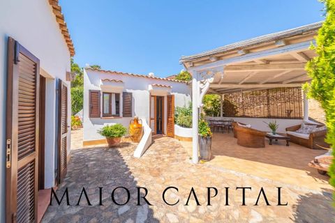 Villa a Palau, Sassari, Palau - € 1.720.000 | Ref: PLV-03-25 - foto 8