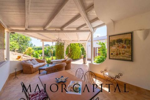 Villa a Palau, Sassari, Palau - € 1.720.000 | Ref: PLV-03-25 - foto 10