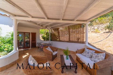 Villa a Palau, Sassari, Palau - € 1.720.000 | Ref: PLV-03-25 - foto 11