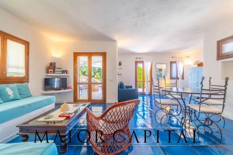 Villa a Palau, Sassari, Palau - € 1.720.000 | Ref: PLV-03-25 - foto 12