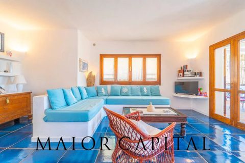 Villa a Palau, Sassari, Palau - € 1.720.000 | Ref: PLV-03-25 - foto 13