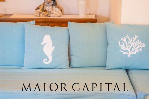 Villa a Palau, Sassari, Palau - € 1.720.000 | Ref: PLV-03-25 - foto 14
