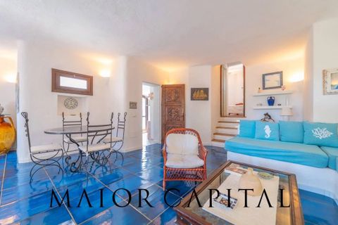 Villa a Palau, Sassari, Palau - € 1.720.000 | Ref: PLV-03-25 - foto 15