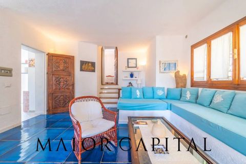 Villa a Palau, Sassari, Palau - € 1.720.000 | Ref: PLV-03-25 - foto 16