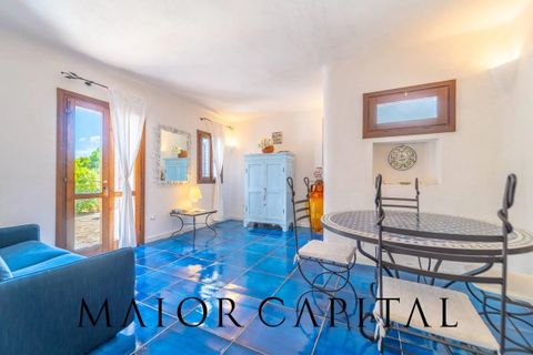 Villa a Palau, Sassari, Palau - € 1.720.000 | Ref: PLV-03-25 - foto 17