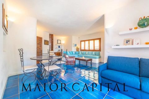 Villa a Palau, Sassari, Palau - € 1.720.000 | Ref: PLV-03-25 - foto 18