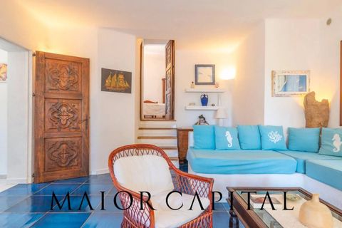Villa a Palau, Sassari, Palau - € 1.720.000 | Ref: PLV-03-25 - foto 19