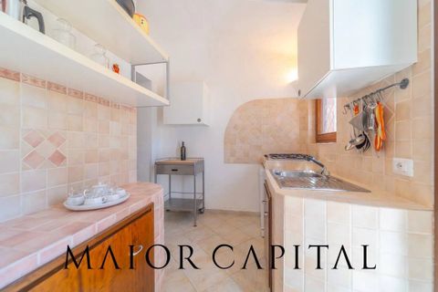 Villa a Palau, Sassari, Palau - € 1.720.000 | Ref: PLV-03-25 - foto 20