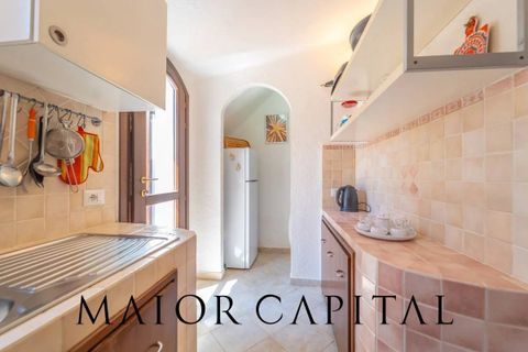 Villa a Palau, Sassari, Palau - € 1.720.000 | Ref: PLV-03-25 - foto 21
