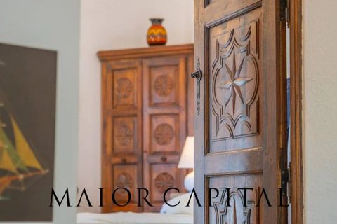 Villa a Palau, Sassari, Palau - € 1.720.000 | Ref: PLV-03-25 - foto 22
