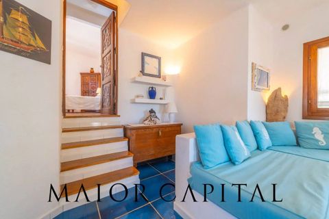Villa a Palau, Sassari, Palau - € 1.720.000 | Ref: PLV-03-25 - foto 23