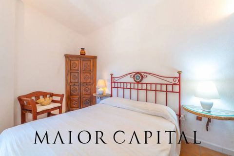 Villa a Palau, Sassari, Palau - € 1.720.000 | Ref: PLV-03-25 - foto 24
