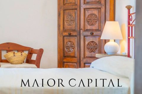 Villa a Palau, Sassari, Palau - € 1.720.000 | Ref: PLV-03-25 - foto 25