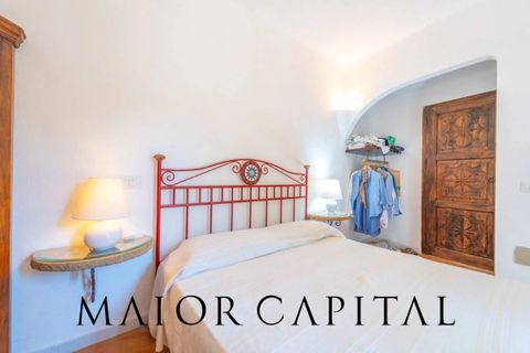 Villa a Palau, Sassari, Palau - € 1.720.000 | Ref: PLV-03-25 - foto 26