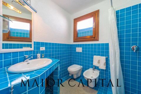 Villa a Palau, Sassari, Palau - € 1.720.000 | Ref: PLV-03-25 - foto 27