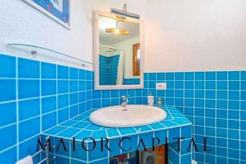 Villa a Palau, Sassari, Palau - € 1.720.000 | Ref: PLV-03-25 - foto 28