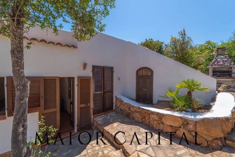 Villa a Palau, Sassari, Palau - € 1.720.000 | Ref: PLV-03-25 - foto 29