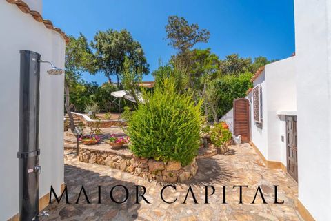 Villa a Palau, Sassari, Palau - € 1.720.000 | Ref: PLV-03-25 - foto 31
