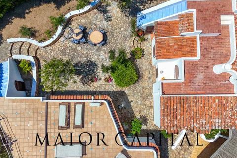 Villa a Palau, Sassari, Palau - € 1.720.000 | Ref: PLV-03-25 - foto 32
