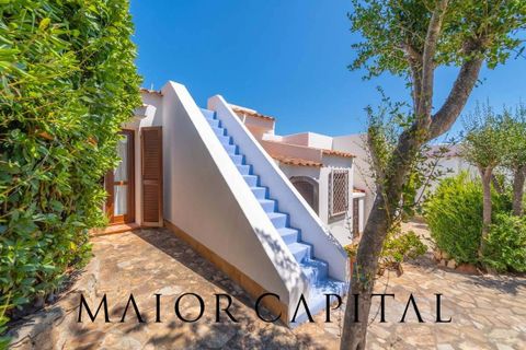 Villa a Palau, Sassari, Palau - € 1.720.000 | Ref: PLV-03-25 - foto 33