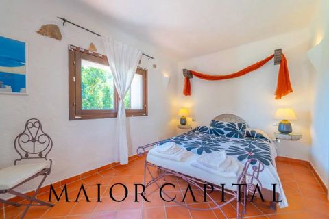 Villa a Palau, Sassari, Palau - € 1.720.000 | Ref: PLV-03-25 - foto 34