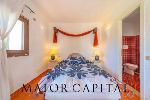 Villa a Palau, Sassari, Palau - € 1.720.000 | Ref: PLV-03-25 - foto 35
