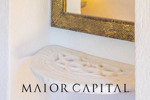 Villa a Palau, Sassari, Palau - € 1.720.000 | Ref: PLV-03-25 - foto 37