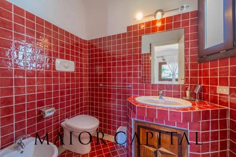 Villa a Palau, Sassari, Palau - € 1.720.000 | Ref: PLV-03-25 - foto 38