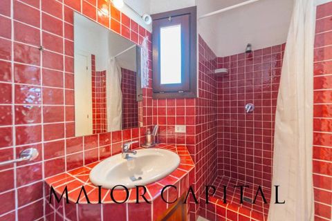 Villa a Palau, Sassari, Palau - € 1.720.000 | Ref: PLV-03-25 - foto 39