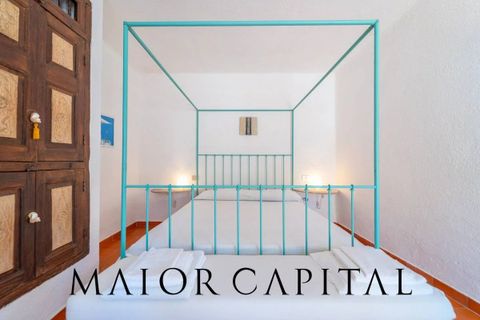 Villa a Palau, Sassari, Palau - € 1.720.000 | Ref: PLV-03-25 - foto 40