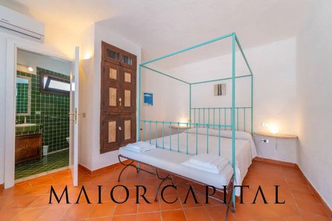 Villa a Palau, Sassari, Palau - € 1.720.000 | Ref: PLV-03-25 - foto 41