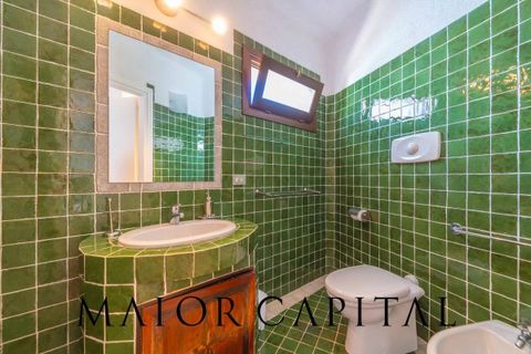 Villa a Palau, Sassari, Palau - € 1.720.000 | Ref: PLV-03-25 - foto 43