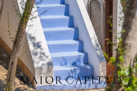 Villa a Palau, Sassari, Palau - € 1.720.000 | Ref: PLV-03-25 - foto 45