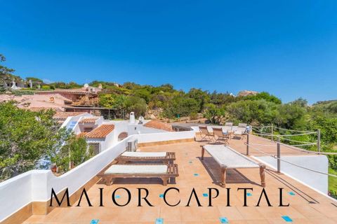 Villa a Palau, Sassari, Palau - € 1.720.000 | Ref: PLV-03-25 - foto 46
