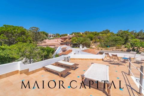 Villa a Palau, Sassari, Palau - € 1.720.000 | Ref: PLV-03-25 - foto 47